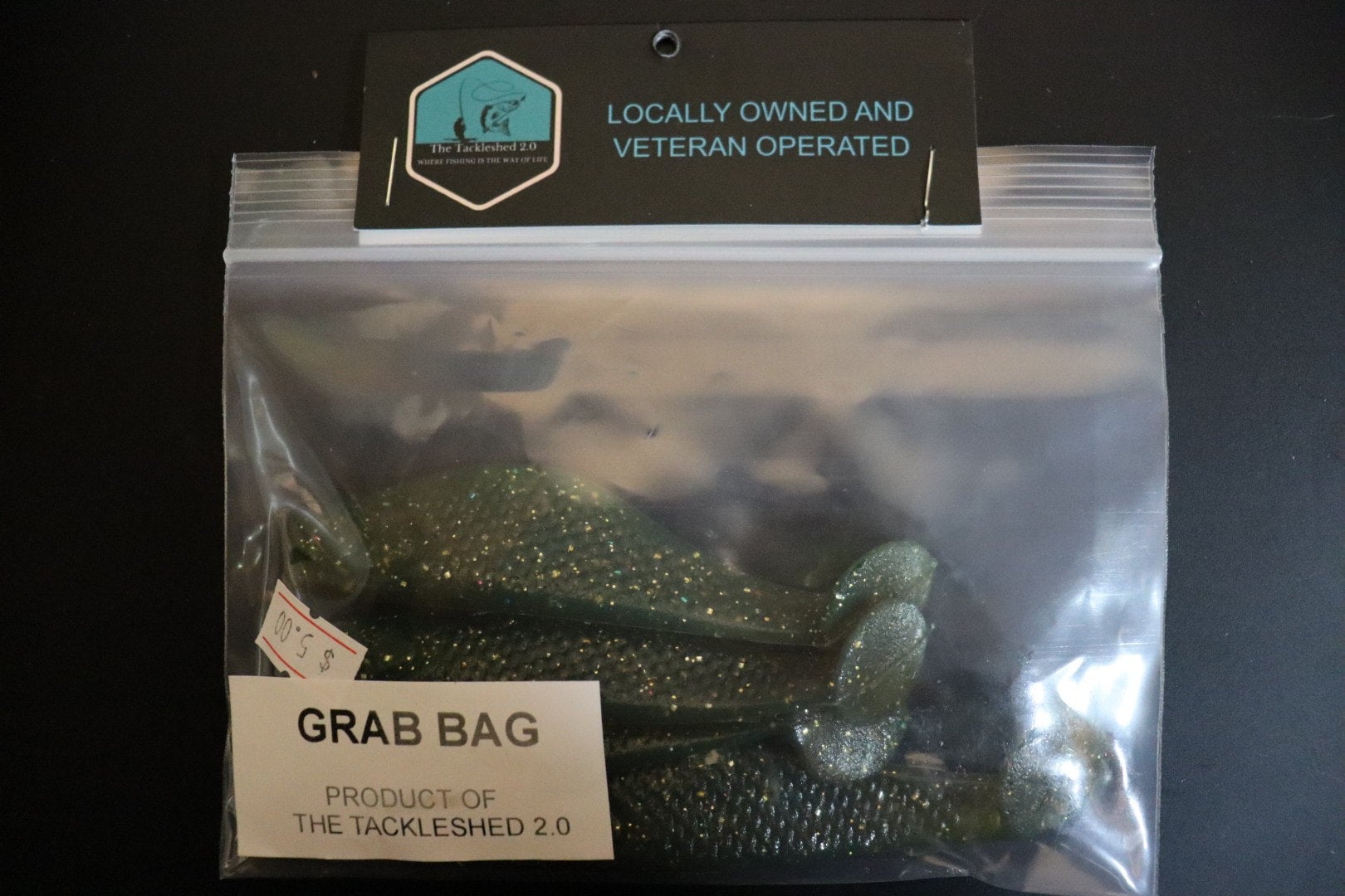 fishing tackle grab bag inc FishLab Large Roller Tackle Bags Tackle Express or private inshore trips Sougayilang Fishing Tackle Bags with